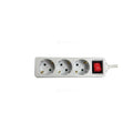 Prelungitor Well EXTS-3S1.5M SW/04-WL
