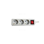 Prelungitor Well EXTS-3S1.5M SW/04-WL