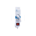 Prelungitor Well EXTS-3S1.5M SW/04-WL