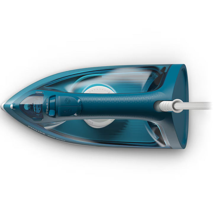 Fier de călcat Philips DST2030/90 Seria 2000