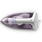 Fier de călcat Philips DST2020/30 Seria 2000