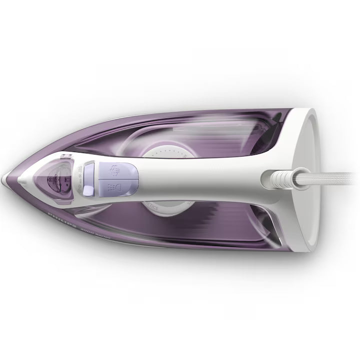 Fier de călcat Philips DST2020/30 Seria 2000