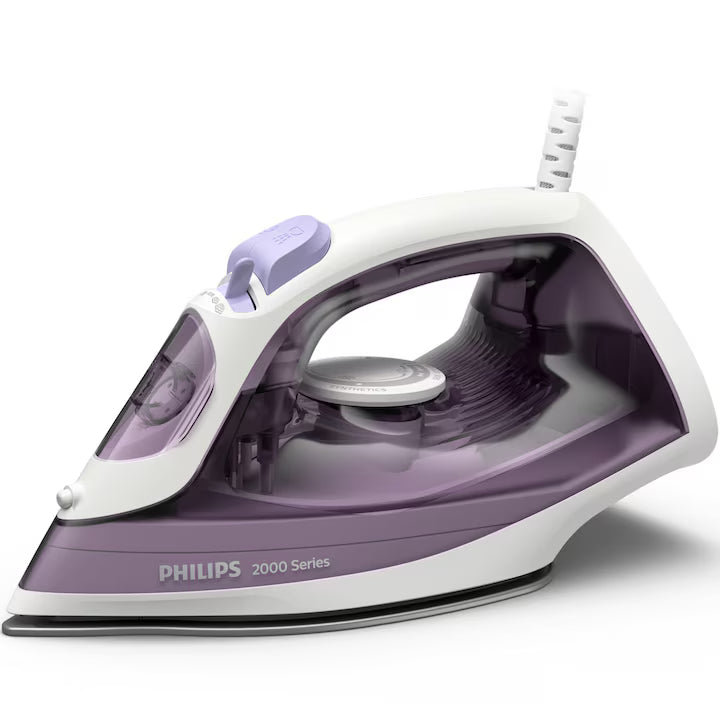 Fier de călcat Philips DST2020/30 Seria 2000