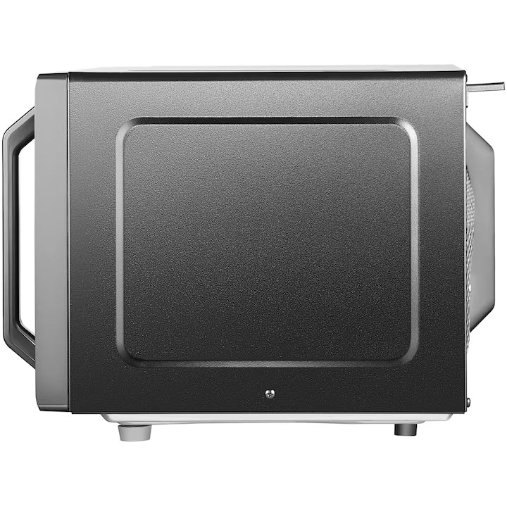 Cuptor cu microunde digital Toshiba MM-EM23P(BK)