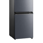 Combină frigorifică Toshiba GR-RB500WE-PMJ(06)