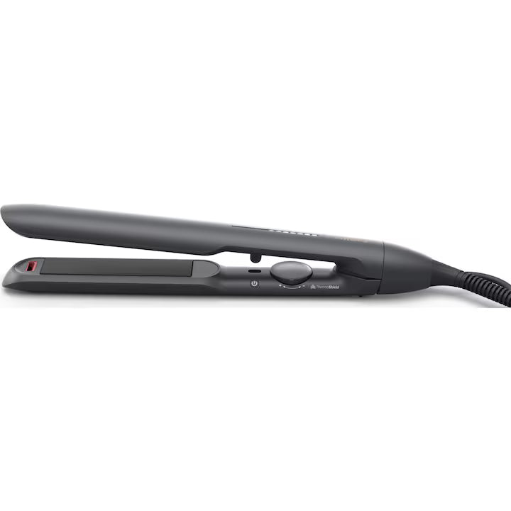 Placă de păr Philips BHS510/00 Seria 5000