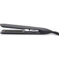 Placă de păr Philips BHS510/00 Seria 5000