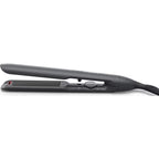 Placă de păr Philips BHS510/00 Seria 5000