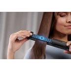 Placă de păr Philips BHS510/00 Seria 5000