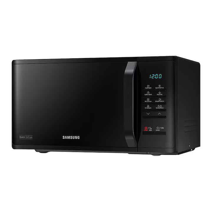 Cuptor cu microunde Samsung MS23K3513AK/OL