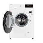 Mașină de spălat rufe Toshiba TW-BL70A2