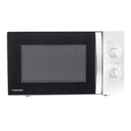 Cuptor cu microunde cu grill Toshiba MW-MG20P(WH)