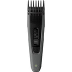 Aparat de tuns Philips HC3525/15 Seria 3000