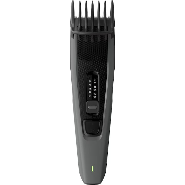 Aparat de tuns Philips HC3525/15 Seria 3000