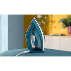 Fier de călcat Philips DST2030/90 Seria 2000