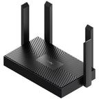 Router Cudy WR1500