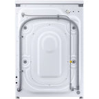 Mașină de spălat rufe Samsung WW80FG3M05AWLF