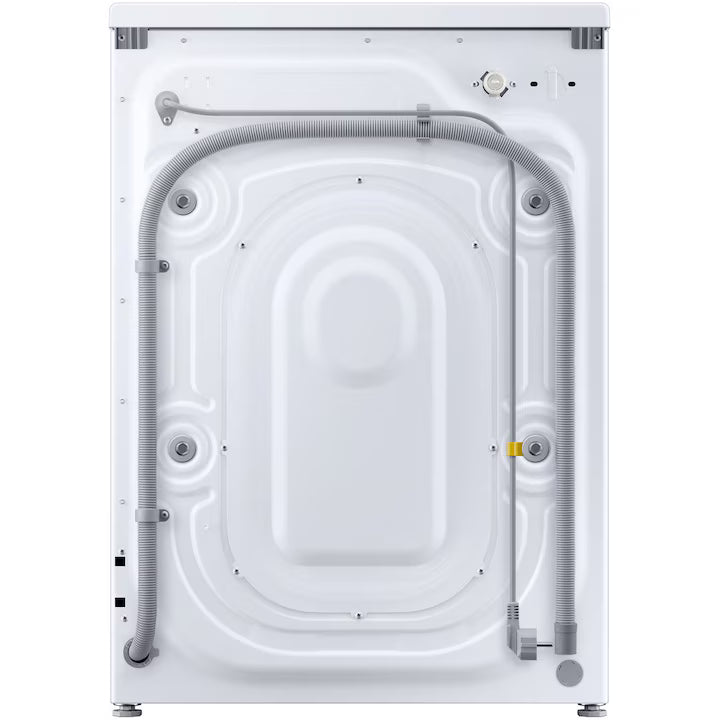 Mașină de spălat rufe Samsung WW80FG3M05AWLF