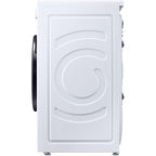 Mașină de spălat rufe Samsung WW80FG3M05AWLF