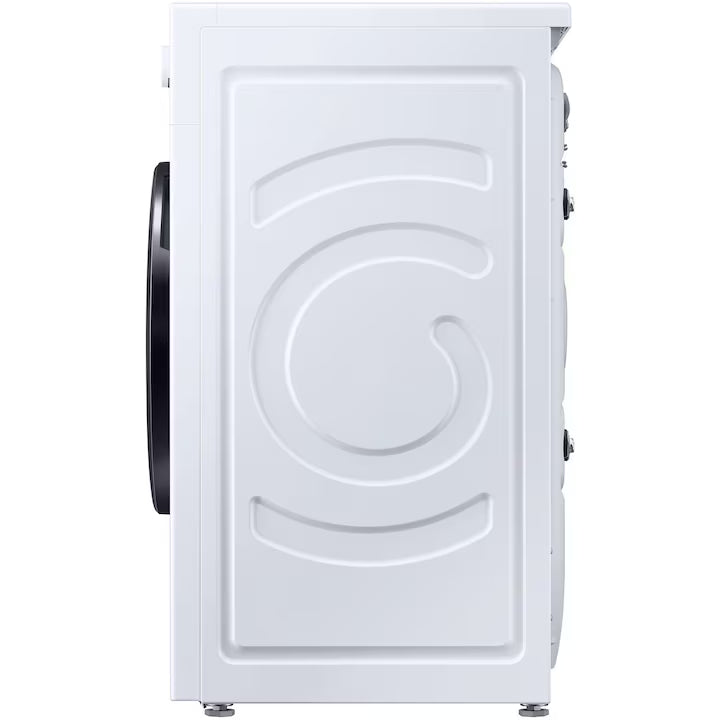Mașină de spălat rufe Samsung WW80FG3M05AWLF