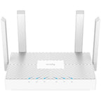 Router Cudy WR1300E