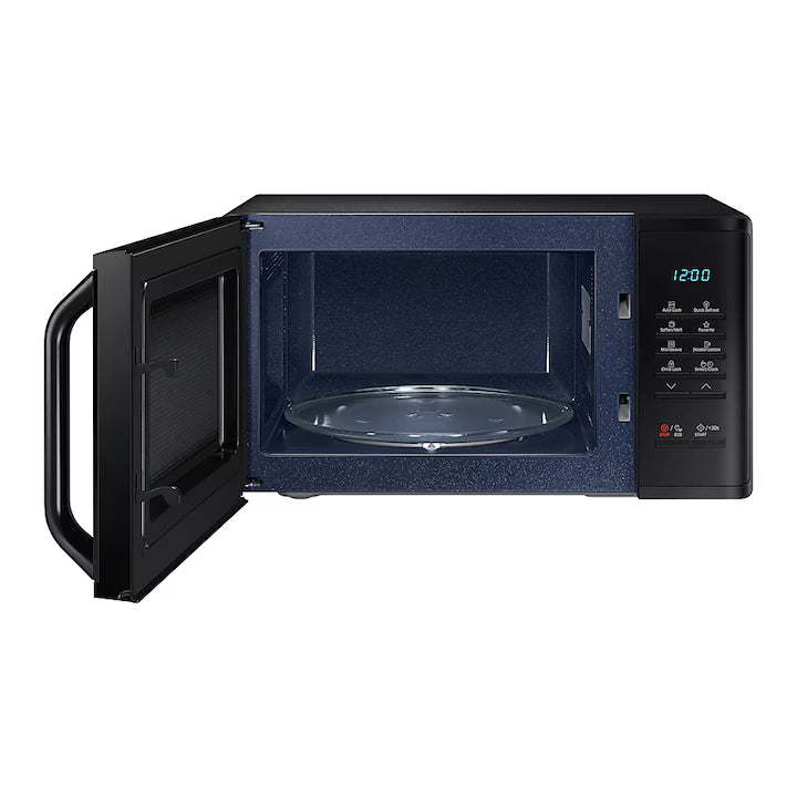 Cuptor cu microunde Samsung MS23K3513AK/OL