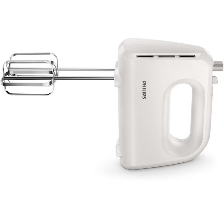 Mixer de mână Philips HR3705/00