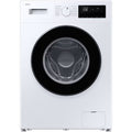 Mașină de spălat rufe Samsung WW80FG3M05AWLF