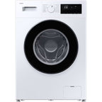 Mașină de spălat rufe Samsung WW80FG3M05AWLF