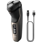Aparat de ras Philips S3242/12 Seria 3000