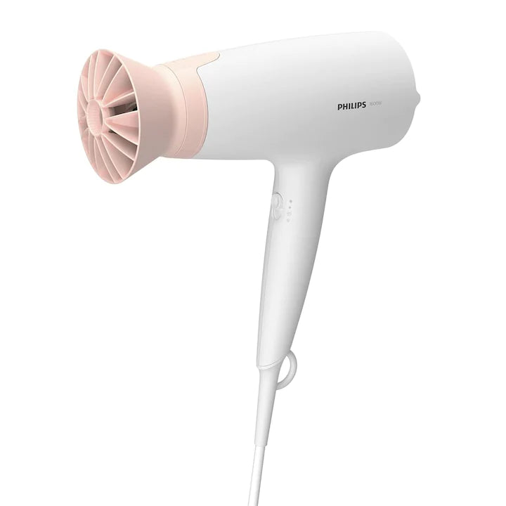 Uscător de păr Philips BHD300/00 Seria 3000