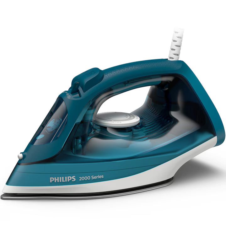 Fier de călcat Philips DST2030/90 Seria 2000