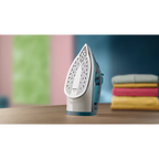 Fier de călcat Philips DST2030/90 Seria 2000
