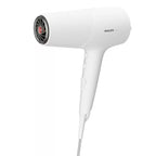 Uscător de păr Philips BHD500/00 Seria 5000