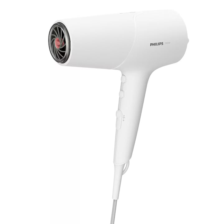 Uscător de păr Philips BHD500/00 Seria 5000