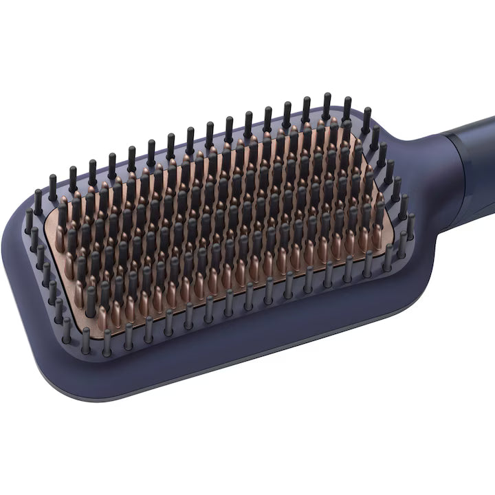 Perie de îndreptat părul Philips BHH885/00 Seria 5000
