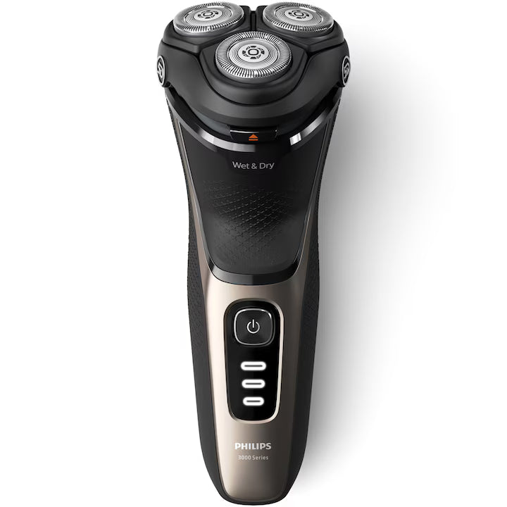 Aparat de ras Philips S3242/12 Seria 3000