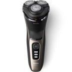 Aparat de ras Philips S3242/12 Seria 3000