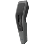Aparat de tuns Philips HC3525/15 Seria 3000