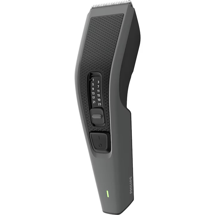 Aparat de tuns Philips HC3525/15 Seria 3000