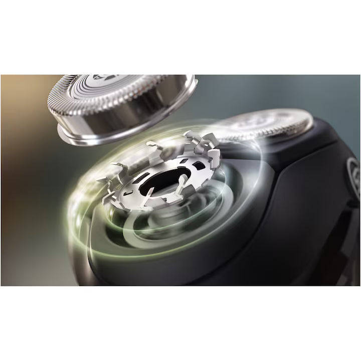 Aparat de ras Philips S3242/12 Seria 3000