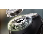 Aparat de ras Philips S3242/12 Seria 3000