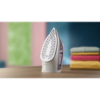 Fier de călcat Philips DST2020/30 Seria 2000