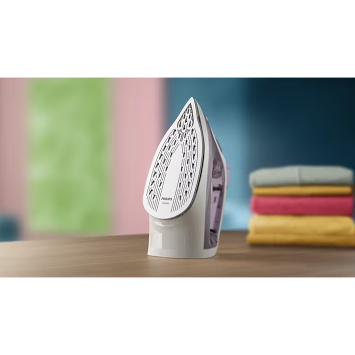 Fier de călcat Philips DST2020/30 Seria 2000