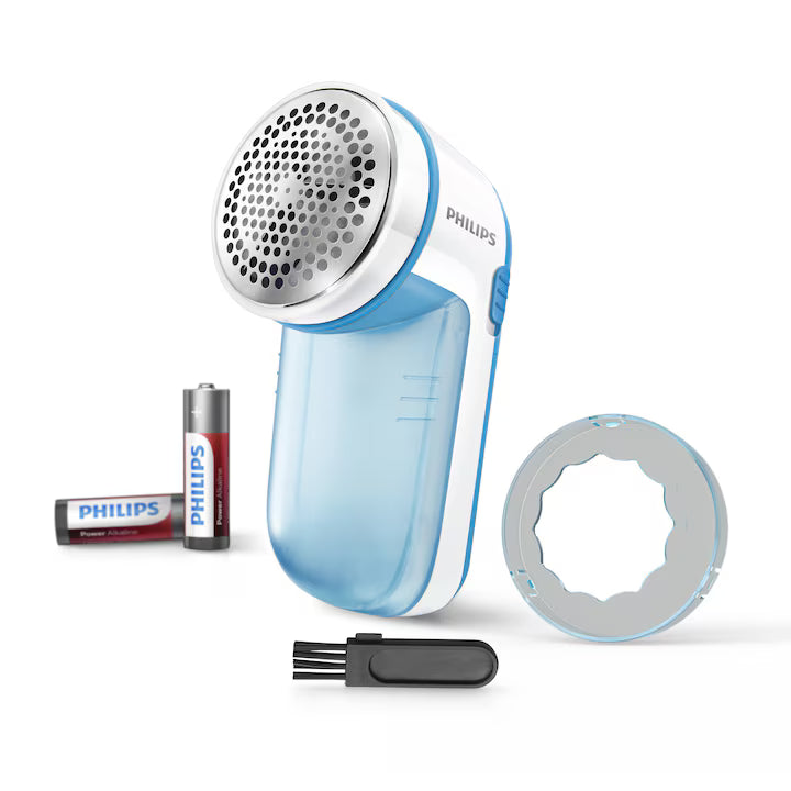 Aparat de îndepărtat scame Philips GC026/00