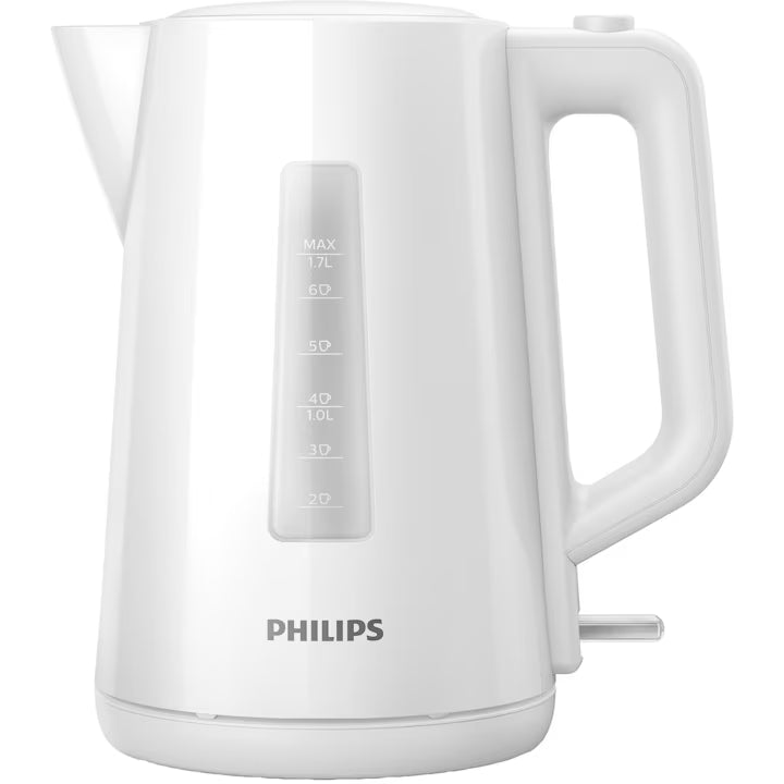 Fierbător electric Philips HD9318/00 Seria 3000