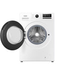 Mașină de Spălat Heinner HWM-HMN6010IVSMA