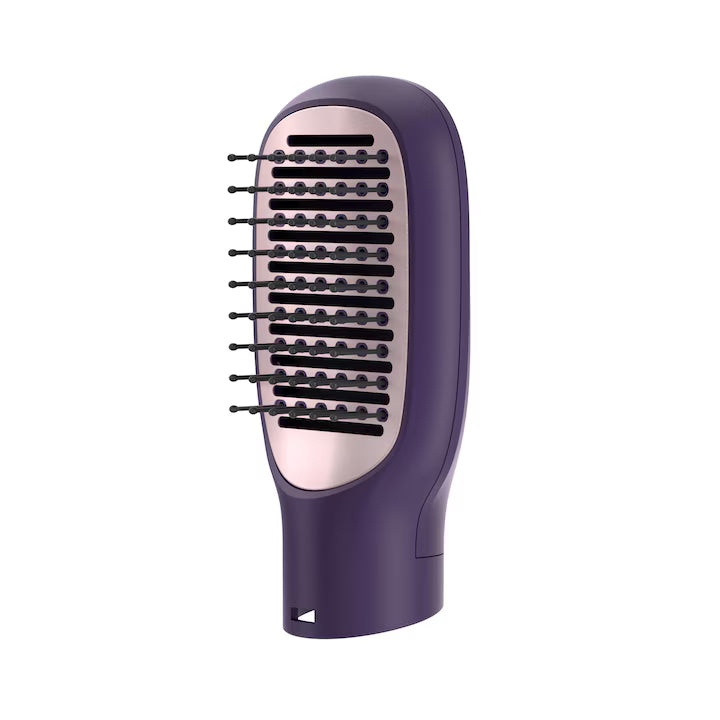 Perie rotativă cu aer cald Philips BHA313/00 Seria 3000