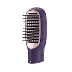 Perie rotativă cu aer cald Philips BHA313/00 Seria 3000