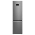 Combină frigorifică Toshiba GR-RB500WE-PMJ(49)